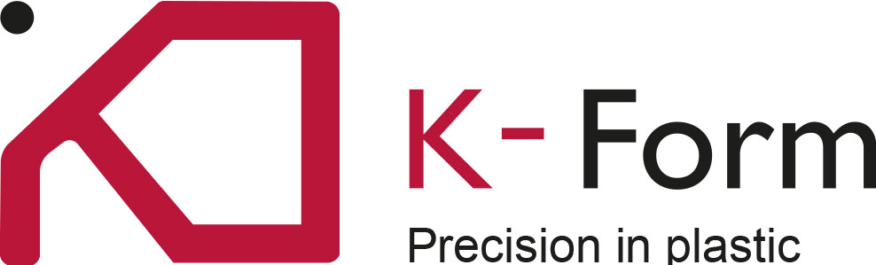 K-Form Präzision in Kunststoff GmbH