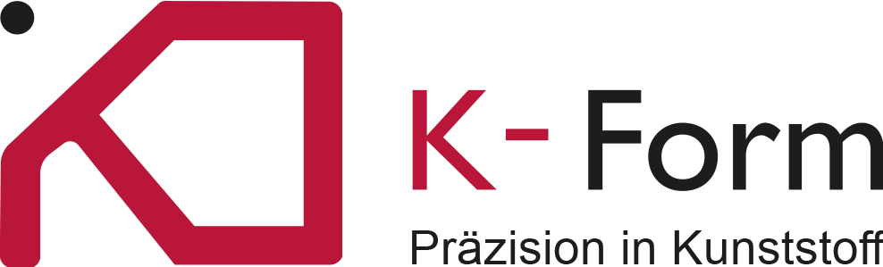 K-Form Präzision in Kunststoff GmbH